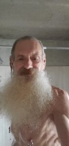 JoeysdaddyのPublicの枚の写真