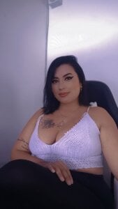 SharonSchmitt_sexy girl 💋图片 5