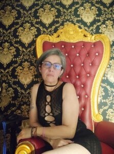 Hades_Lyra💋图片