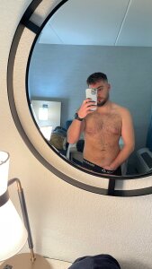 Sexybro55 Body Pic 3