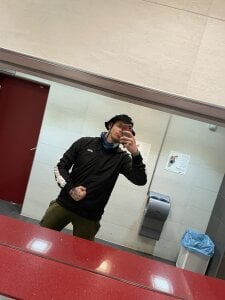 darkAdrianAlpha Public Pic 3