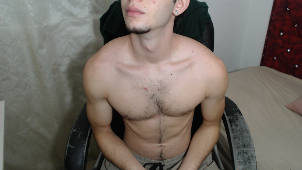 killua_parker adlı kullanıcının viral fotoğrafları:  9509