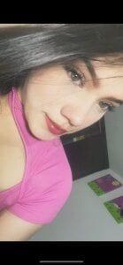 bella_sstone Public Pic