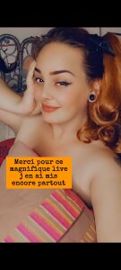nectarxmagicPublic照片 6
