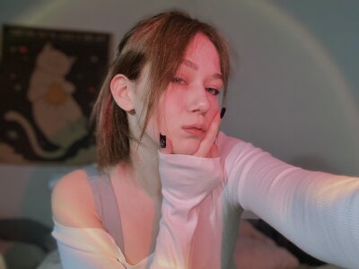 AnnHarrisy 💗💗💗 Pic 3