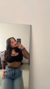 Seleneblood_ Me ♥ Poză