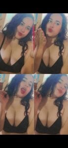 princelinda_destroy hello isis Bilde