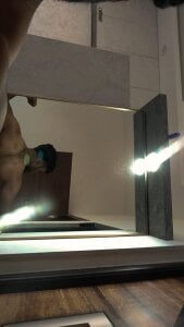 chirag69stud Public Pic 4