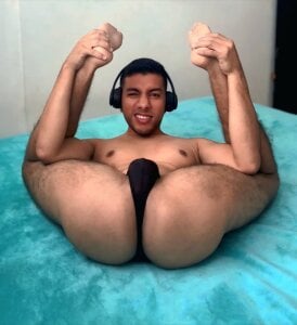 Max_Hornye Public зображення 3