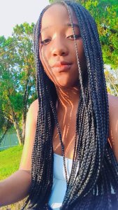 Amara_Smiith Public Poză 4