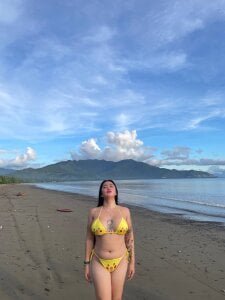 SensuallityGoddess ME💸 Pic 4