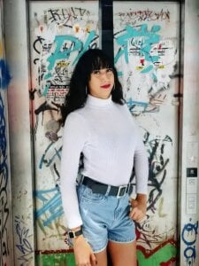 💫 de Kathleen_Rodriguez  Imagens