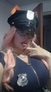 Kore-13 Public Foto 4