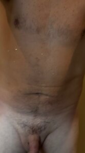 SmallBob1977 Public Gambar 8