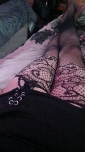 curvybabe88 Public Pic 4