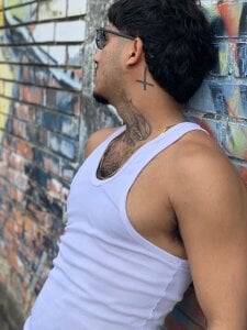 Lord_LuciferHotDirty777 Foto hot baby Immagine  9