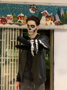 yagamimisa: stikman ( 2 фото)