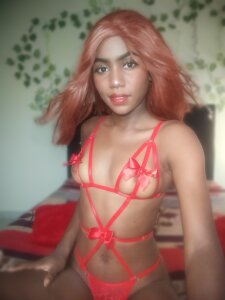 SamyAndLehyla You like bby 😻💋 Fotka 2