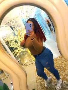 Dannie_sofie1 Me ❤️ Foto 8