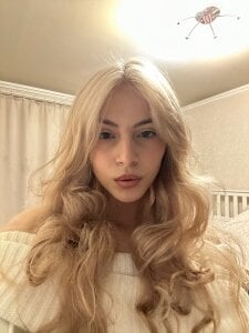 perfectmaryjane Public Foto 5