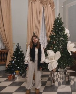 IndiraMarotto Public  5. fénykép