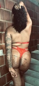 Piel_Canella Public зображення 2