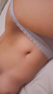 AgainLana Public slika 2