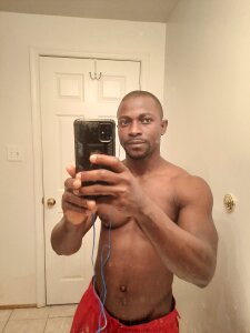 Pabazthal Public Foto 9