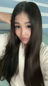 Zdjęcia Shizu_ka ❤️: 