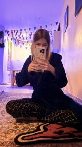 Mia_Star69 Public Billede 6