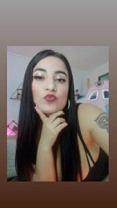 Welcome de Valery_Belmort  2 Imagens