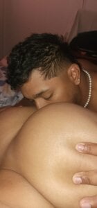 Venesexo Public Pic 2