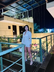 Oli_Mcneil TRAVEL 🦋 Pic 7