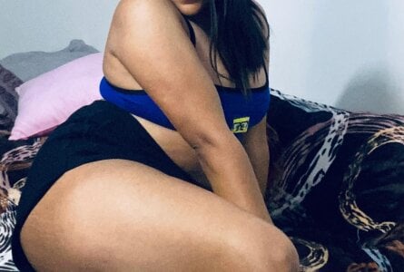 Anna_girl22 Public টি ছবি