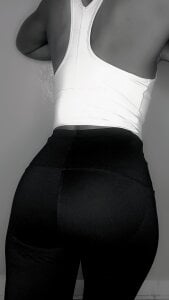 Public de marie_softy  Imagens