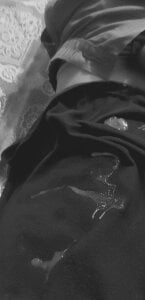 shotaniac kullanıcısının Public albümü -  5 fotoğraf