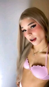 jadevenusx Public Pic 2