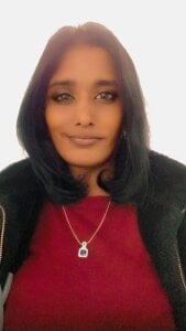 Baby_P Public Hình 3