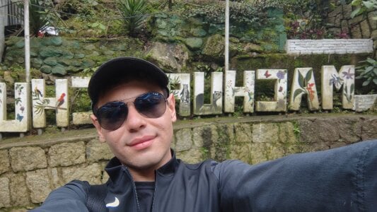 Valentino_Ceratti_ Public Pic 5