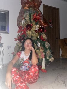 sofi__18_ merry christmas Immagine  2