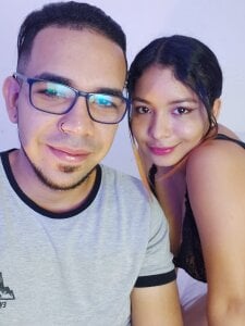 ragnar_and_lagertha RAGNARANDLAGERTHA Pic 6