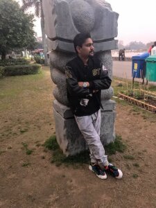 Honey098199 Public Pic