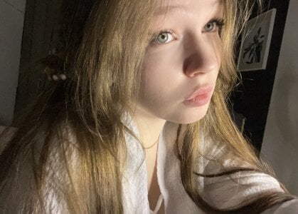 Meee de aloceprobrawlstars  photos