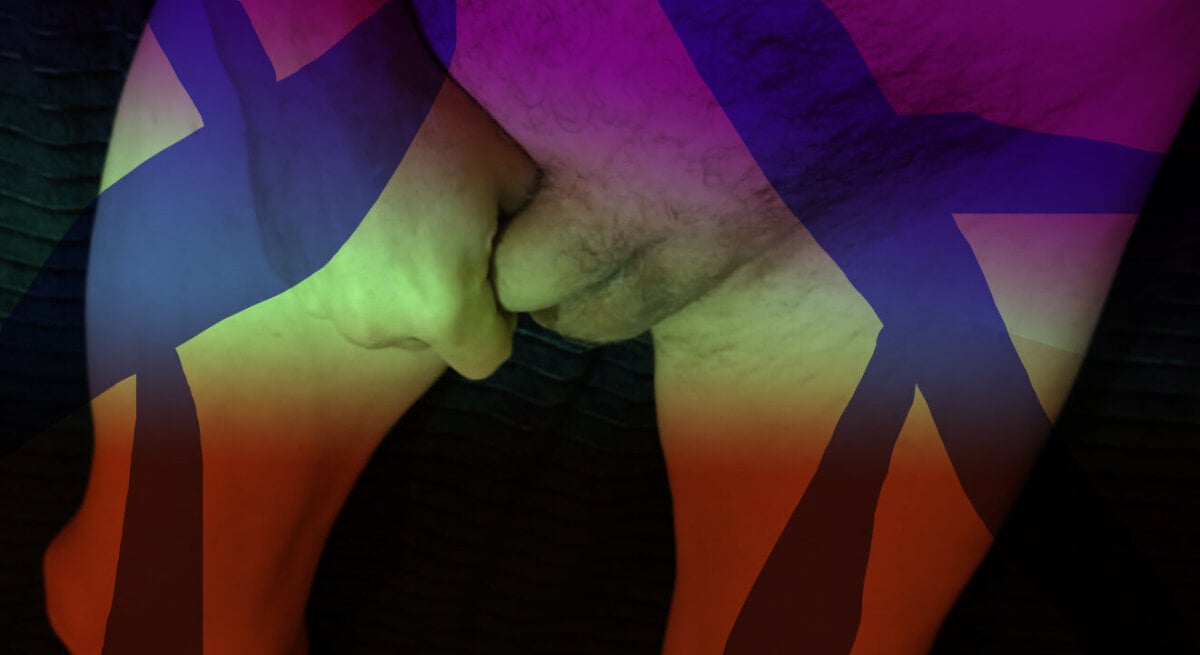 Ảnh Thịnh Hành của Uncle_Hottie 1726