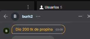 skinnykalitzo18のmore than 100tk tips how cute they are😍の 7枚の写真