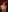 _charlotte11 Horny valentine`s day 🥵 Pic 5