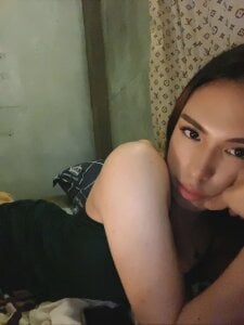 NoiRae_ Public Pic 3