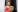 Weedsex_couple THIS IS WEEDSEX_COUPLE , WELCOME & ENJOY Pic 7