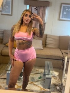 kate_chaud Public Foto 2