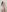 Vera_Fernandez Sexy Milfs Pic 3